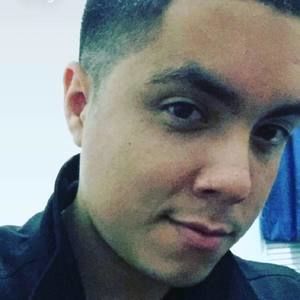 Meet your Posher, Irving